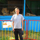 Vadim, 44 (1 , 0 )