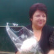 , 61 (1 , 0 )