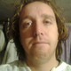 , 39 (1 , 0 )