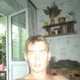 , 44 (1 , 0 )