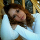 Alisa, 40