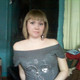 , 42 (2 , 0 )
