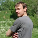 alex, 44