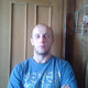 , 41 (1 , 0 )