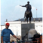 Valera, 67 (2 , 0 )