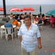 Serjio Delgado Navarro, 68