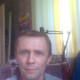 , 53 (1 , 0 )