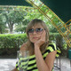 NATALI, 68 (10 , 0 )