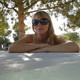 larisa, 49 (1 , 0 )