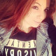 arisha, 31