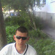 , 36 (1 , 0 )