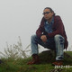 Bulat, 38