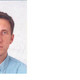 Alex, 47 (1 , 0 )