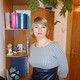 , 54 (1 , 0 )