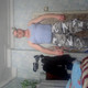 oleg, 49 (1 , 0 )