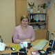 Svetlana, 46 (2 , 0 )