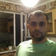 , 51