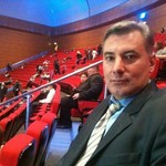 , 54 (5 , 0 )