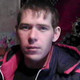 , 37 (1 , 0 )