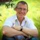 Pavel, 52 (1 , 0 )