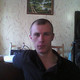 Anton, 38