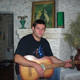 CERGY, 42 (1 , 0 )