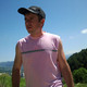 Dennis, 40 (2 , 0 )