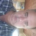 , 59 (2 , 0 )