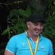 , 52 (1 , 0 )