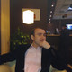 vito09, 39 (1 , 0 )
