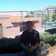 suren, 45 (1 , 0 )
