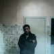 izat, 29 (1 , 0 )