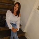 , 53 (33 , 0 )