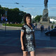Oksana, 51 (1 , 0 )
