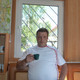 , 50 (1 , 0 )