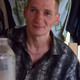 oleg, 47 (1 , 0 )