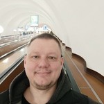 , 42 (6 , 0 )
