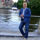 abdul, 63 (1 , 0 )