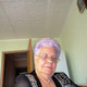 galina, 82 (1 , 0 )