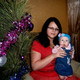 Yanusya, 32