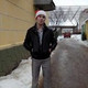 sergei, 32