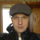 , 41 (1 , 0 )