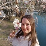 Mari, 40