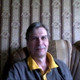 , 72 (1 , 0 )