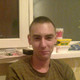 , 37 (1 , 0 )