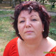 , 56 (1 , 0 )