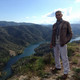 ruslan, 50 (1 , 0 )