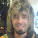 richi agai, 44