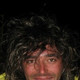 richi agai, 44