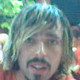 richi agai, 44 (18 , 0 )